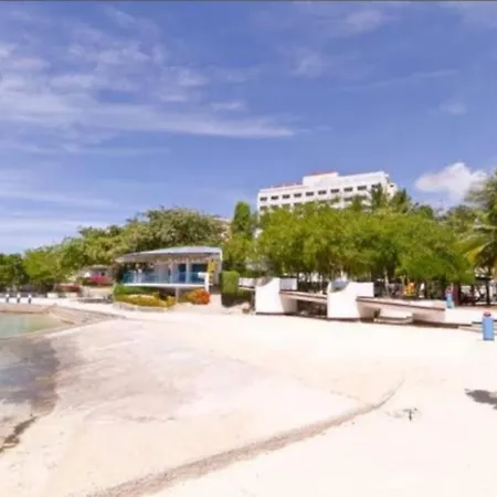Egi Resort And Hotel